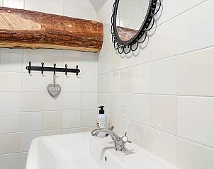 Guest house 445802 - Holiday property West Brabant - Biesboschhuisje