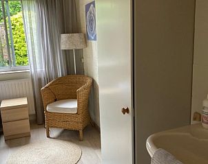 Unterkunft 450103 - Ferienhaus Noordzeekust - vakantieverblijf MARYO