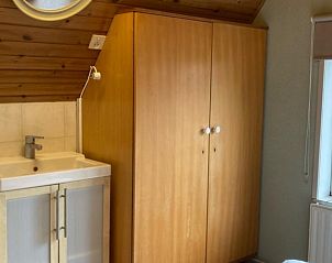 Unterkunft 450103 - Ferienhaus Noordzeekust - vakantieverblijf MARYO