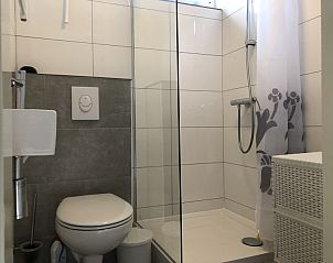 Unterkunft 450103 - Ferienhaus Noordzeekust - vakantieverblijf MARYO