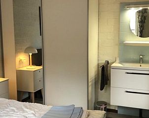 Unterkunft 450103 - Ferienhaus Noordzeekust - vakantieverblijf MARYO