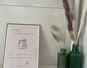 Unterkunft 450103 - Ferienhaus Noordzeekust - vakantieverblijf MARYO