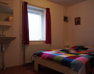 Unterkunft 450114 - Ferienhaus Noordzeekust - 't Boetje