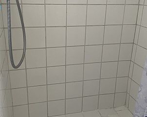 Unterkunft 450116 - Ferienhaus Noordzeekust - de Kever