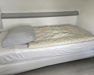 Unterkunft 450116 - Ferienhaus Noordzeekust - de Kever