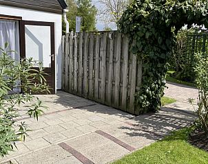 Unterkunft 450116 - Ferienhaus Noordzeekust - de Kever