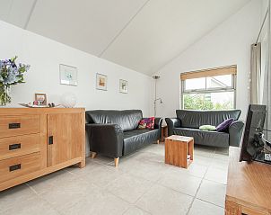 Verblijf 450159 - Vakantiewoning Noord-Holland noord - Boshof