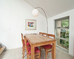 Unterkunft 450159 - Ferienhaus Noord-Holland noord - Boshof