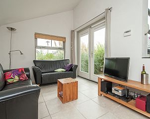 Unterkunft 450159 - Ferienhaus Noord-Holland noord - Boshof