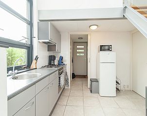 Unterkunft 450159 - Ferienhaus Noord-Holland noord - Boshof