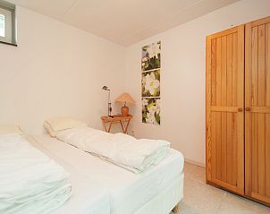 Unterkunft 450159 - Ferienhaus Noord-Holland noord - Boshof