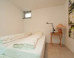 Unterkunft 450159 - Ferienhaus Noord-Holland noord - Boshof