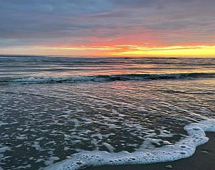 Unterkunft 450159 - Ferienhaus Noord-Holland noord - Boshof