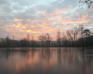 Unterkunft 450159 - Ferienhaus Noord-Holland noord - Boshof