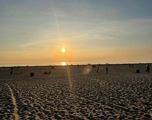 Unterkunft 450159 - Ferienhaus Noord-Holland noord - Boshof