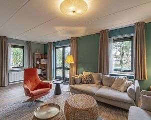 Unterkunft 450205 • Ferienhaus Noordzeekust • Duynopgangh 46 Julianadorp aan Zee 