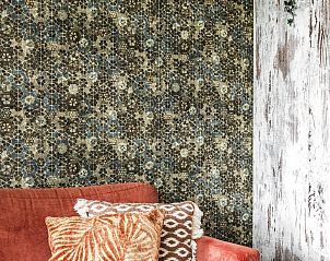 Verblijf 450209 - Vakantiewoning Noordzeekust - Strandhuisje 6 personen