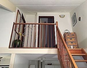 Guest house 4502100 - Holiday property Noordzeekust - Vakantiehuis mit gepflegtem Garten in Julianadorp