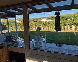 Guest house 4502101 - Holiday property Noordzeekust - Vakantiehuis Sch�nes Ferienhaus Strandopgang in Julianadorp