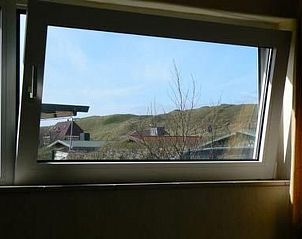 Guest house 4502101 - Holiday property Noordzeekust - Vakantiehuis Sch�nes Ferienhaus Strandopgang in Julianadorp