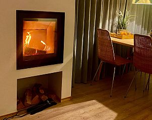 Guest house 4502101 - Holiday property Noordzeekust - Vakantiehuis Sch�nes Ferienhaus Strandopgang in Julianadorp