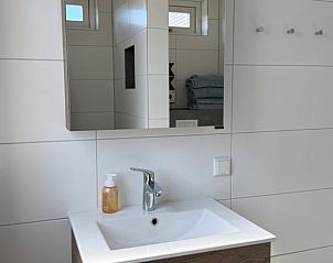 Unterkunft 4502106 - Ferienhaus Noordzeekust - Huisje in Julianadorp