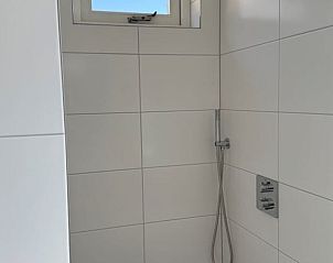 Unterkunft 4502106 - Ferienhaus Noordzeekust - Huisje in Julianadorp