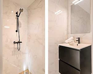 Verblijf 4502111 - Vakantiewoning Noordzeekust - Familiehuis Zee & Zand