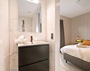 Verblijf 4502111 - Vakantiewoning Noordzeekust - Familiehuis Zee & Zand