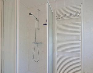 Verblijf 4502113 - Vakantiewoning Noordzeekust - Villa Noorderzon