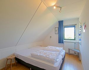 Verblijf 4502113 - Vakantiewoning Noordzeekust - Villa Noorderzon
