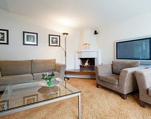 Verblijf 450233 - Vakantiewoning Noordzeekust - De Strandvogel