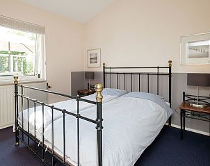 Verblijf 450233 - Vakantiewoning Noordzeekust - De Strandvogel