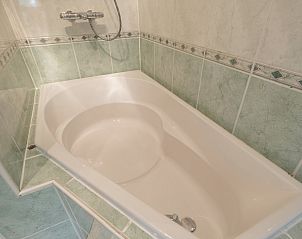 Verblijf 450233 - Vakantiewoning Noordzeekust - De Strandvogel