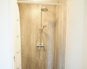 Verblijf 450235 - Vakantiewoning Noordzeekust - Bollenzicht