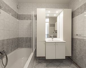 Guest house 450240 - Holiday property Noordzeekust - Strandslag 127 Julianadorp aan zee