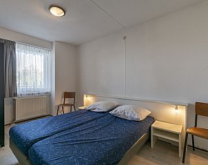 Guest house 450240 - Holiday property Noordzeekust - Strandslag 127 Julianadorp aan zee