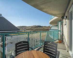 Guest house 450241 • Holiday property Noordzeekust • Strandslag 157 Julianadorp aan zee 