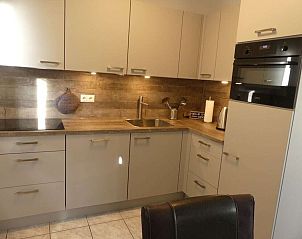 Verblijf 450250 - Vakantiewoning Noordzeekust - 207072
