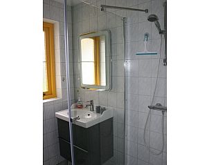 Verblijf 450250 - Vakantiewoning Noordzeekust - 207072