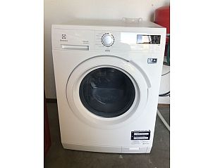 Verblijf 450250 - Vakantiewoning Noordzeekust - 207072