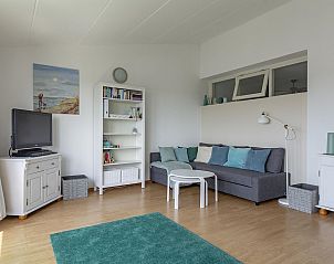 Guest house 450273 • Holiday property Noordzeekust • Strandslag 225 Julianadorp aan zee 