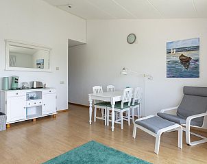Unterkunft 450273 - Ferienhaus Noordzeekust - Strandslag 225 Julianadorp aan zee