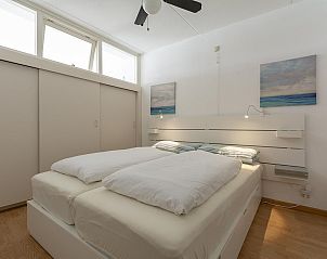 Unterkunft 450273 - Ferienhaus Noordzeekust - Strandslag 225 Julianadorp aan zee