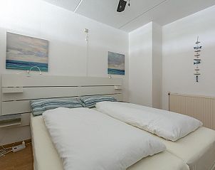 Unterkunft 450273 - Ferienhaus Noordzeekust - Strandslag 225 Julianadorp aan zee