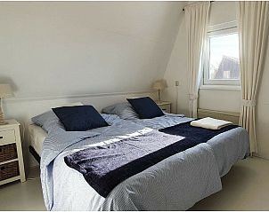 Unterkunft 450275 - Ferienhaus Noordzeekust - 343024