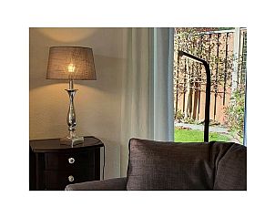 Unterkunft 450275 - Ferienhaus Noordzeekust - 343024