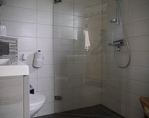 Unterkunft 450275 - Ferienhaus Noordzeekust - 343024