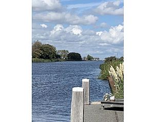 Unterkunft 450279 - Ferienhaus Noordzeekust - 93498
