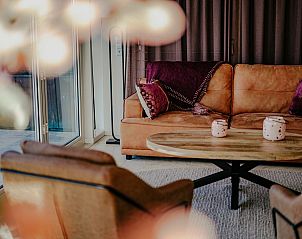 Verblijf 450303 - Vakantiewoning Noordzeekust - De Garnaal